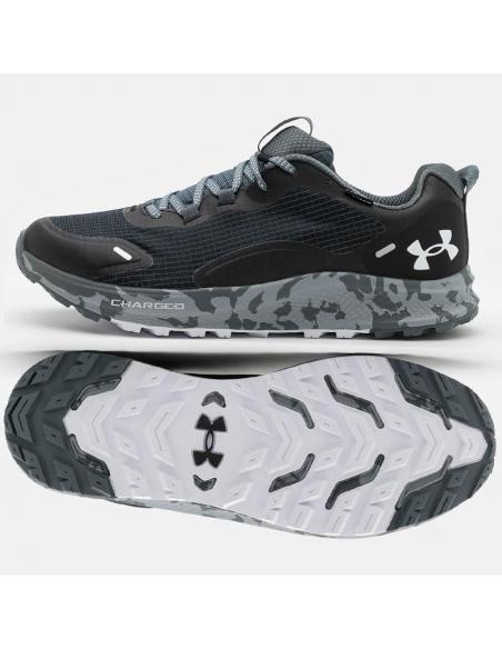 Buty UA Charged Bandit TR 2 SP 3024725 003
