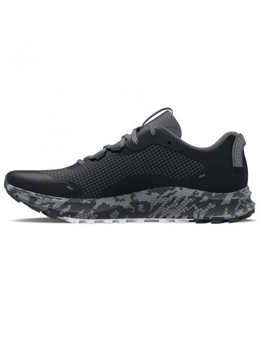 Buty UA Charged Bandit TR 2 SP 3024725 003