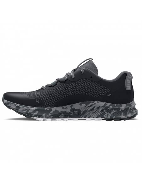 Buty UA Charged Bandit TR 2 SP 3024725 003