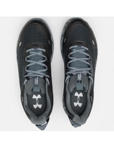 Buty UA Charged Bandit TR 2 SP 3024725 003