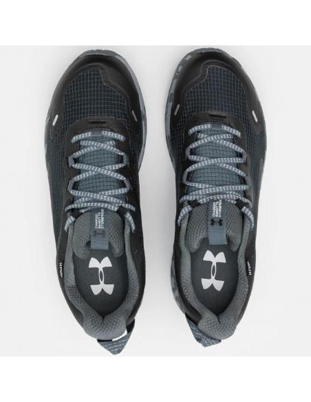 Buty UA Charged Bandit TR 2 SP 3024725 003