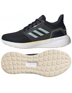Buty adidas EQ19 Run GY4730