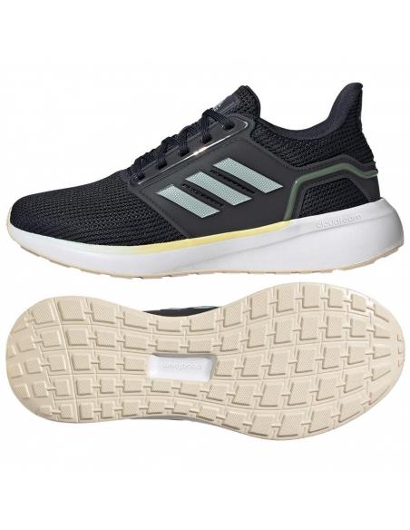 Buty adidas EQ19 Run GY4730