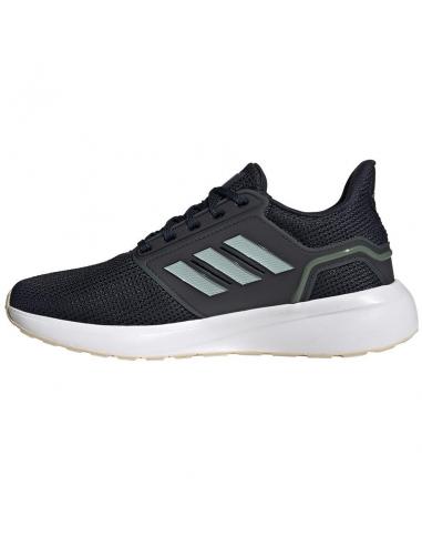 Buty adidas EQ19 Run GY4730