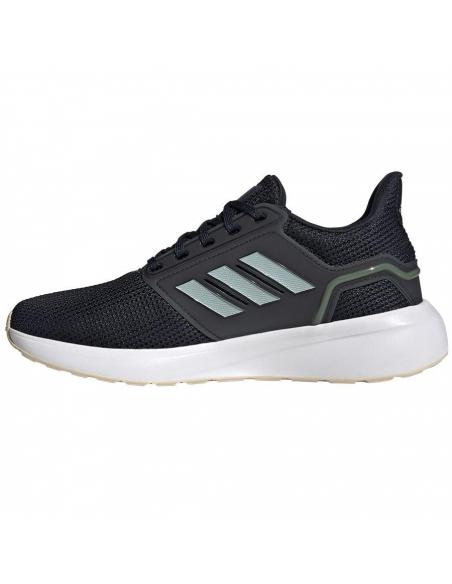 Buty adidas EQ19 Run GY4730