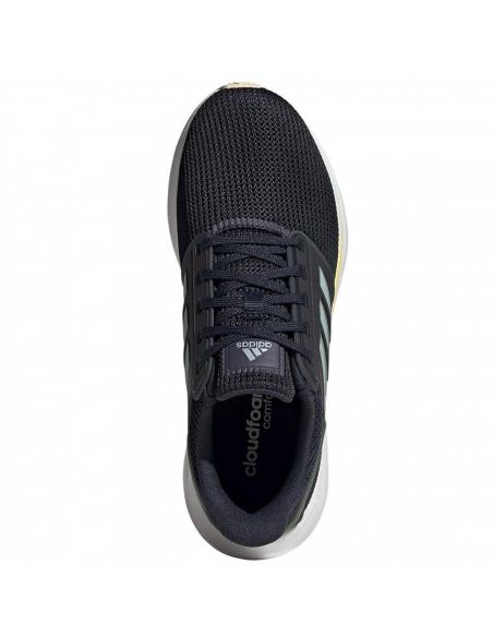 Buty adidas EQ19 Run GY4730