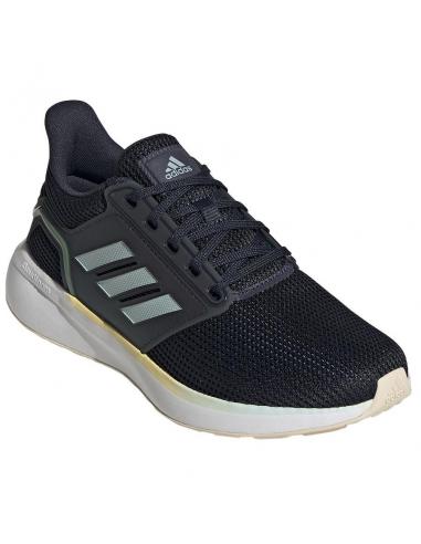 Buty adidas EQ19 Run GY4730