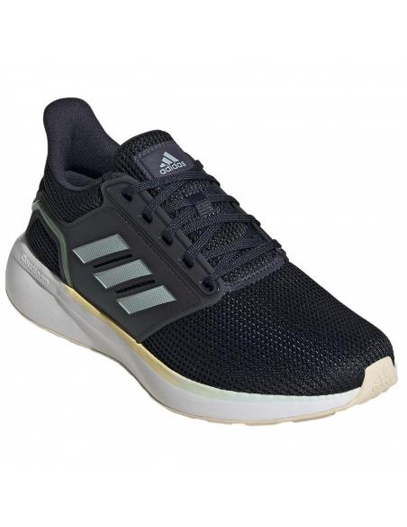 Buty adidas EQ19 Run GY4730