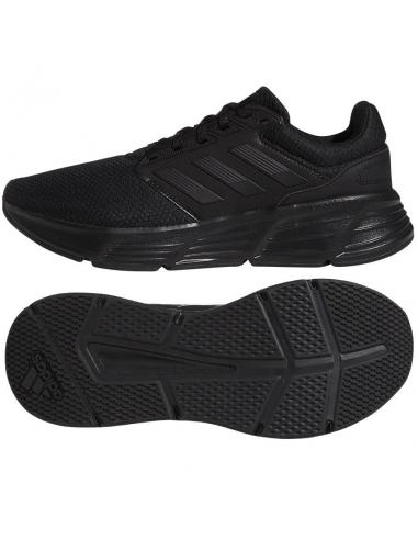 Buty do biegania adidas Galaxy 6 GW4138