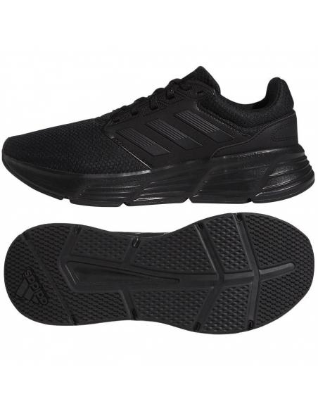 Buty do biegania adidas Galaxy 6 GW4138