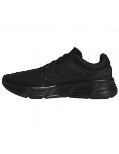Buty do biegania adidas Galaxy 6 GW4138 2