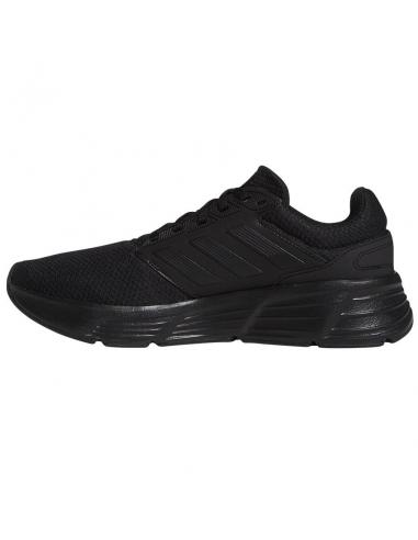 Buty do biegania adidas Galaxy 6 GW4138