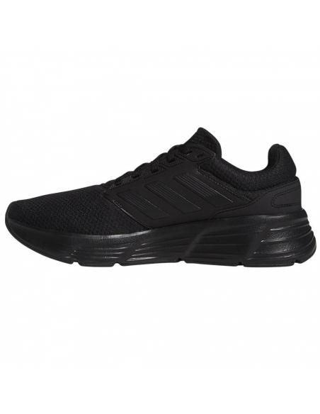 Buty do biegania adidas Galaxy 6 GW4138