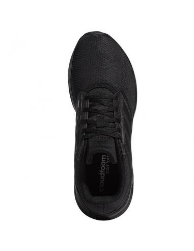 Buty do biegania adidas Galaxy 6 GW4138