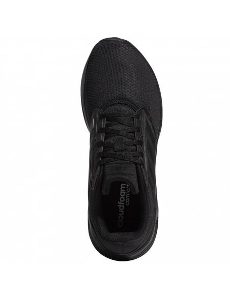 Buty do biegania adidas Galaxy 6 GW4138
