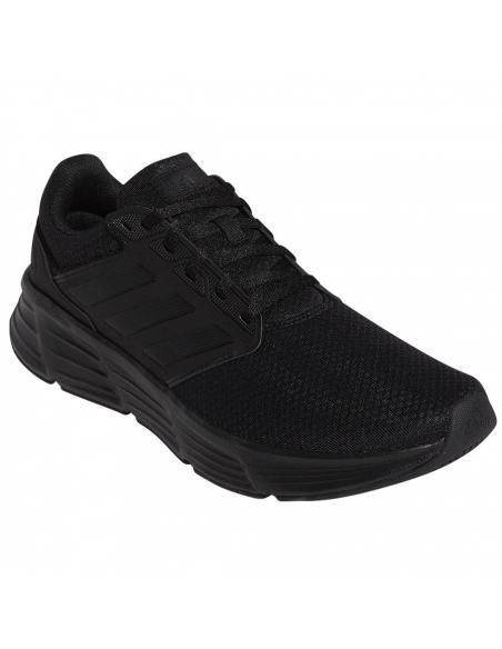 Buty do biegania adidas Galaxy 6 GW4138