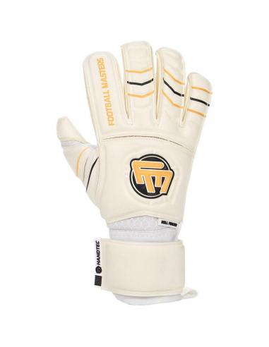 Rękawice FM Full Contact White RF v4.0 S833992