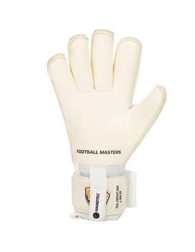 Rękawice FM Full Contact White RF v4.0 S833992