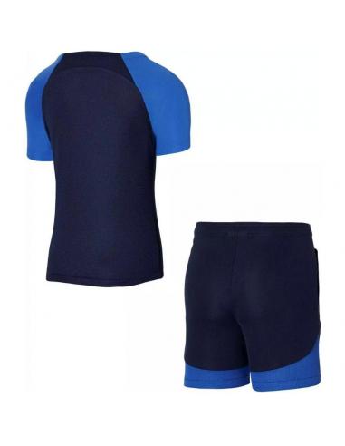 Komplet Nike Academy Pro Training Kit DH9484 451