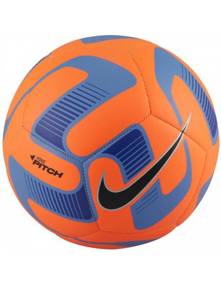 Piłka Nike Pitch DN3600 803
