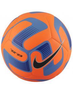 Piłka Nike Pitch DN3600 803 2