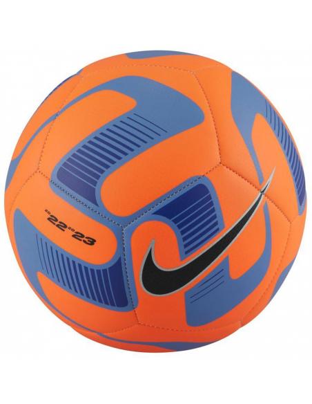 Piłka Nike Pitch DN3600 803