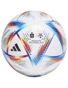 Piłka adidas Ekstraklasa Pro HT3383