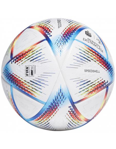 Piłka adidas Ekstraklasa Pro HT3383