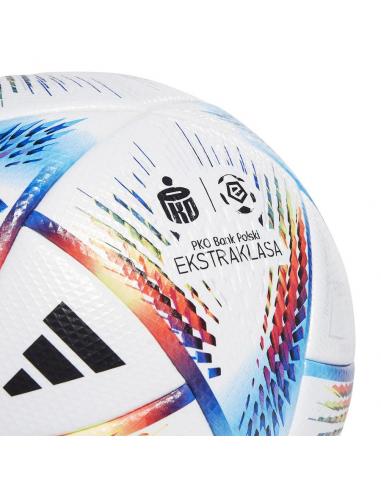 Piłka adidas Ekstraklasa Pro HT3383