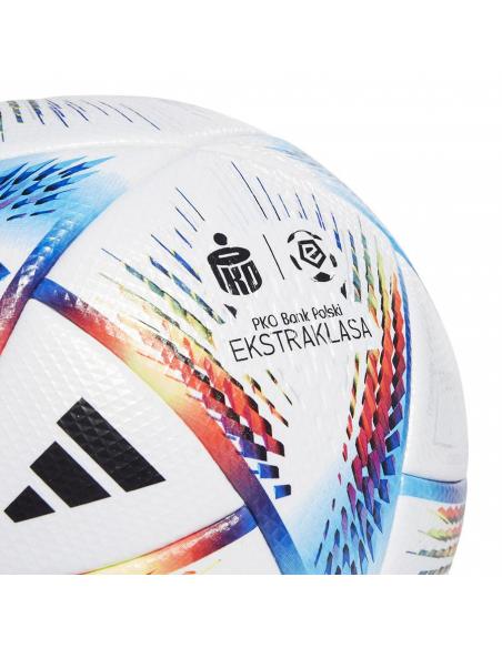 Piłka adidas Ekstraklasa Pro HT3383
