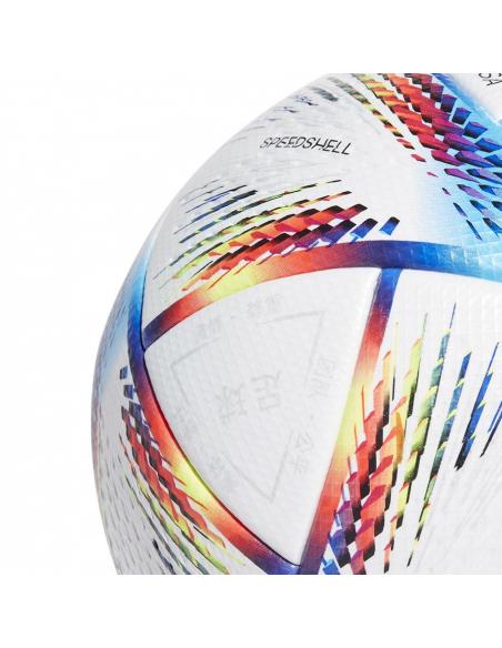 Piłka adidas Ekstraklasa Pro HT3383