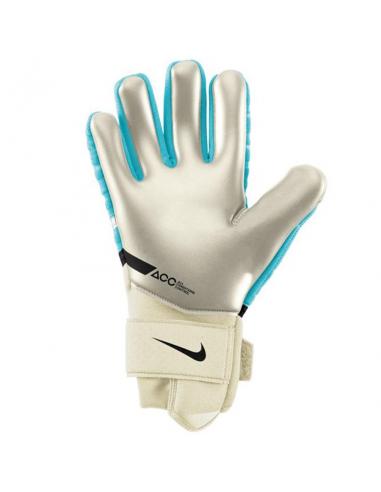 Rękawice Nike Phantom Elite Goalkeeper CN6724 445