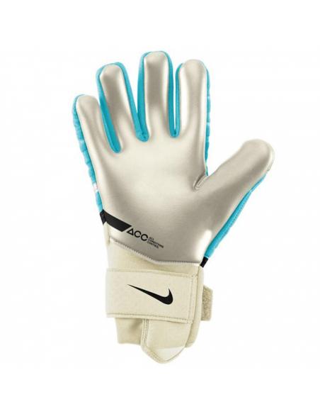 Rękawice Nike Phantom Elite Goalkeeper CN6724 445