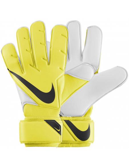 Rękawice Nike Goalkeeper Vapor Grip3 CN5650 765