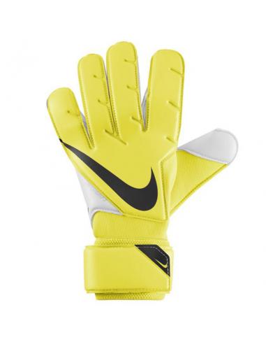 Rękawice Nike Goalkeeper Vapor Grip3 CN5650 765