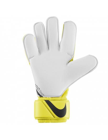 Rękawice Nike Goalkeeper Vapor Grip3 CN5650 765
