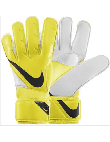 Rękawice Nike Goalkeeper Grip3 CN5651 765