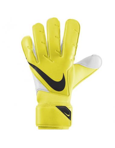 Rękawice Nike Goalkeeper Grip3 CN5651 765