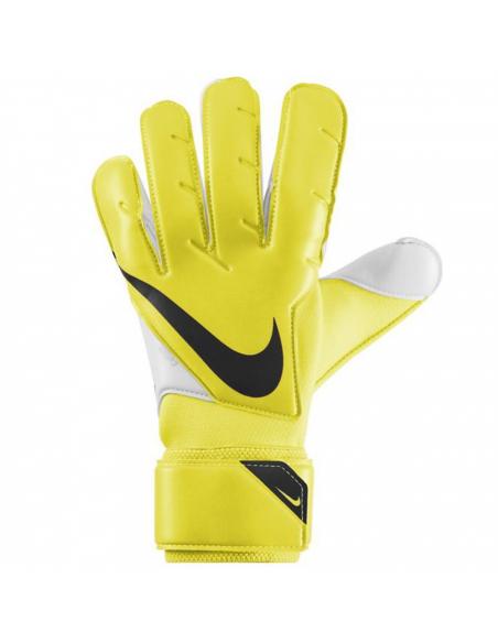 Rękawice Nike Goalkeeper Grip3 CN5651 765