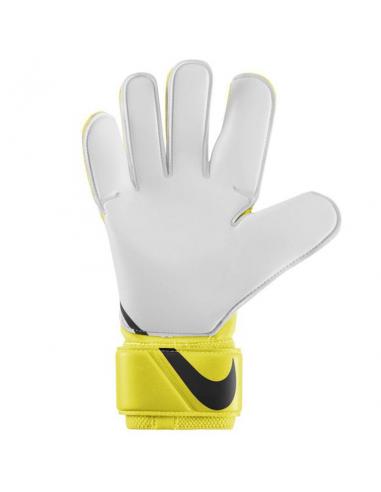 Rękawice Nike Goalkeeper Grip3 CN5651 765