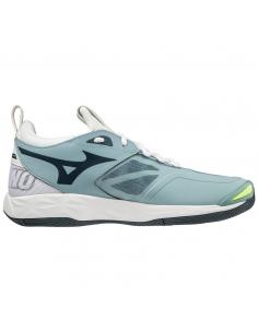 Buty Mizuno SS22 WAVE MOMENTUM 2 V1GA211238 2
