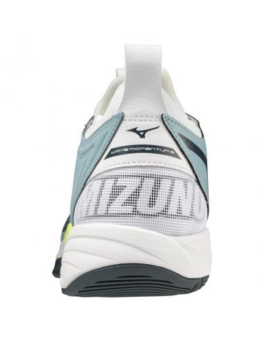 Buty Mizuno SS22 WAVE MOMENTUM 2 V1GA211238