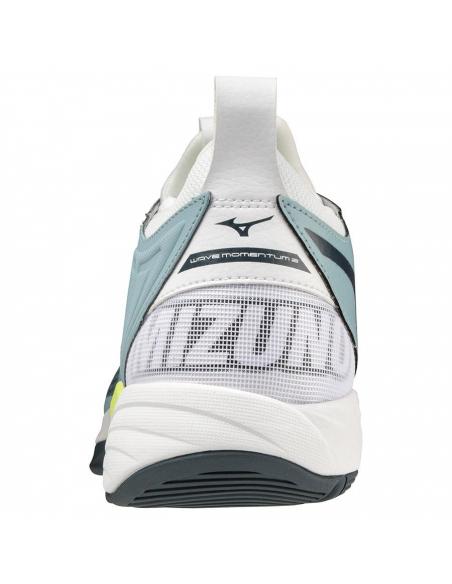 Buty Mizuno SS22 WAVE MOMENTUM 2 V1GA211238