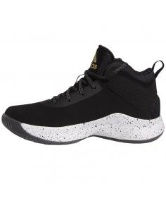 Buty adidas Cross Em Up 5 K Wide GX4790 2
