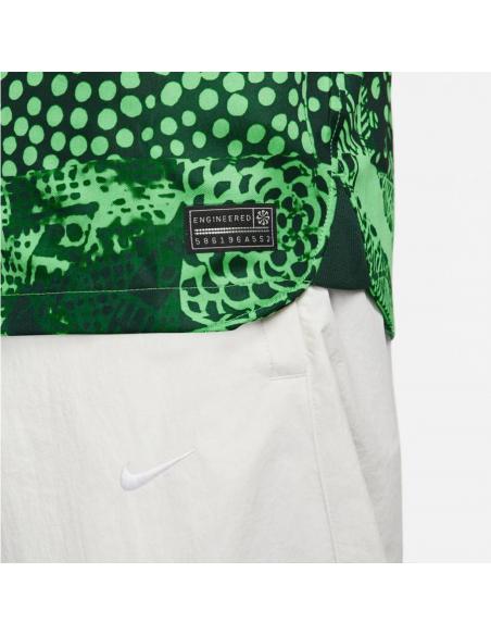 Koszulka Nike Nigeria Stadium JSY Home DN0696 329