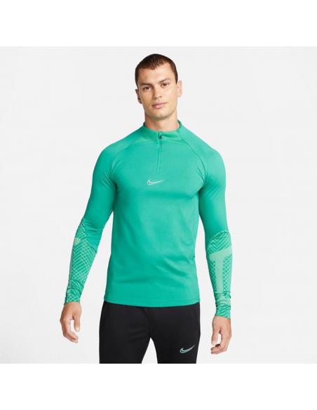 Bluza Nike Strike DH8732 370