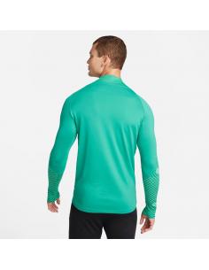 Bluza Nike Strike DH8732 370 2