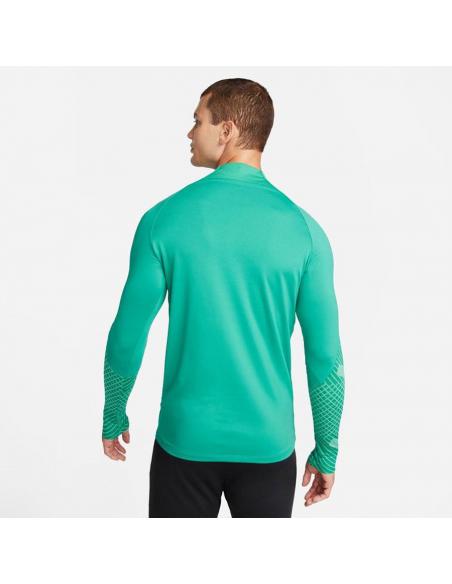 Bluza Nike Strike DH8732 370