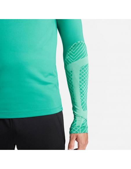 Bluza Nike Strike DH8732 370