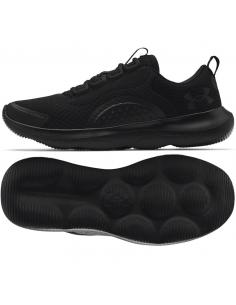 Buty biegowe UA Victory 3023639 003